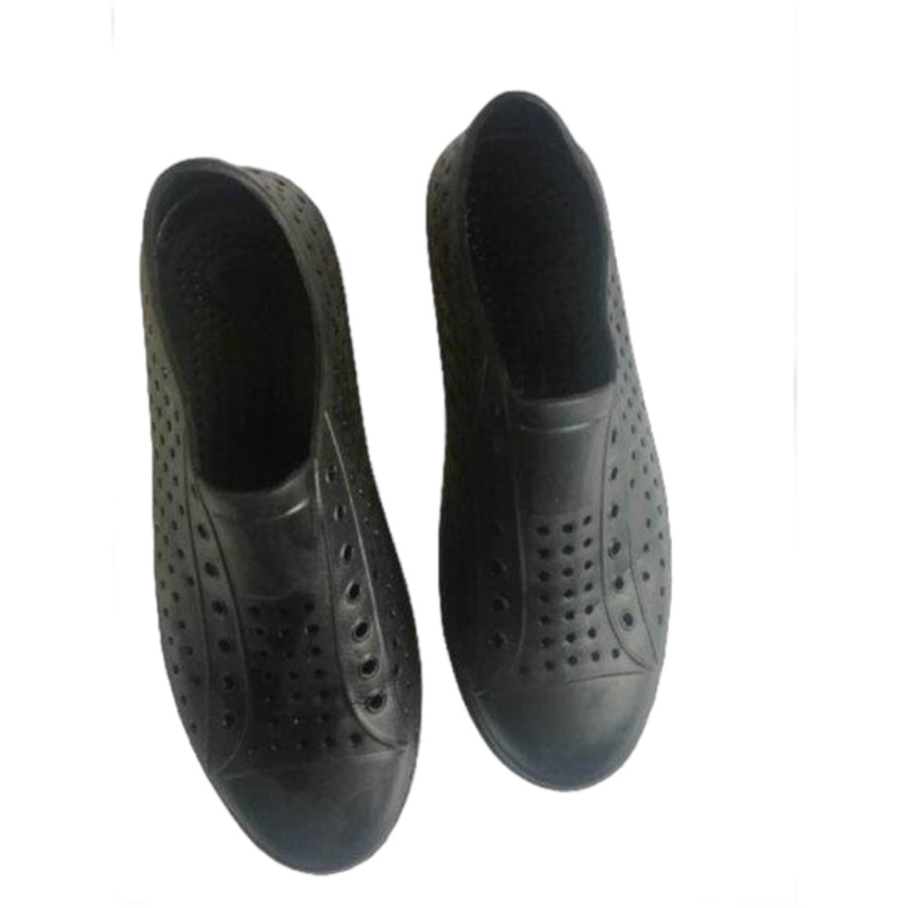 Native Bloom Slip On Shoes  Size large